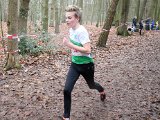 2020-01-05 Cross Oudenbosch - 078